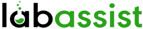 labassist